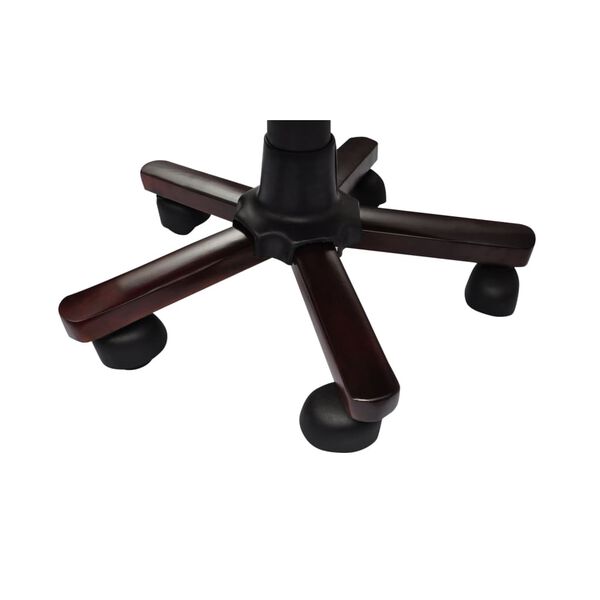 Se afișează imaginea 4 din 6