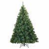 Imagine in miniatură a produsului 5 din 16