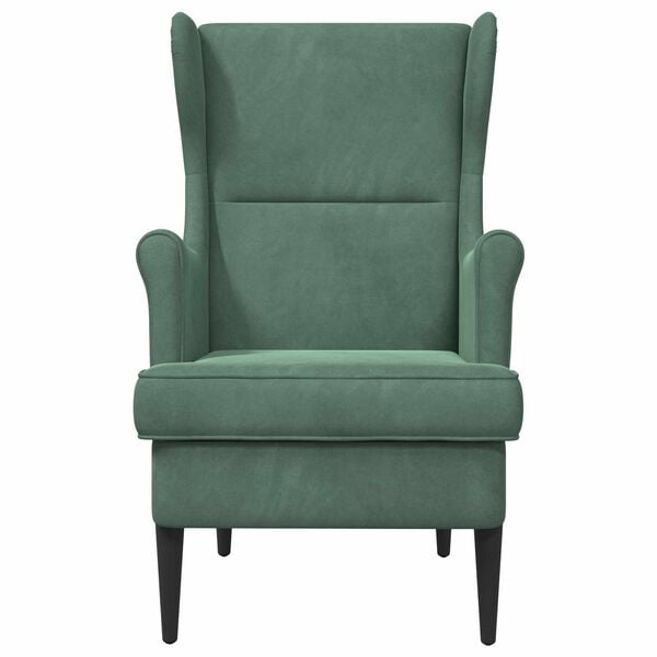 Se afișează imaginea 2 din 8