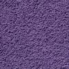 vidaXL Prosoape premium SOLUND 4 buc. violet 100x200 cm 600 gsm