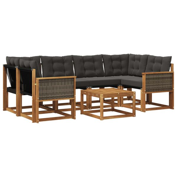 Se afișează imaginea 1 din 10