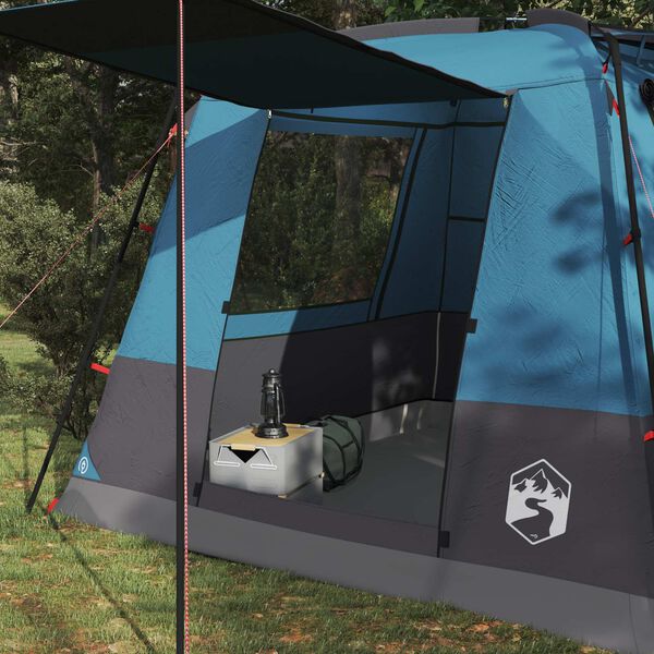 Se afișează imaginea 3 din 15