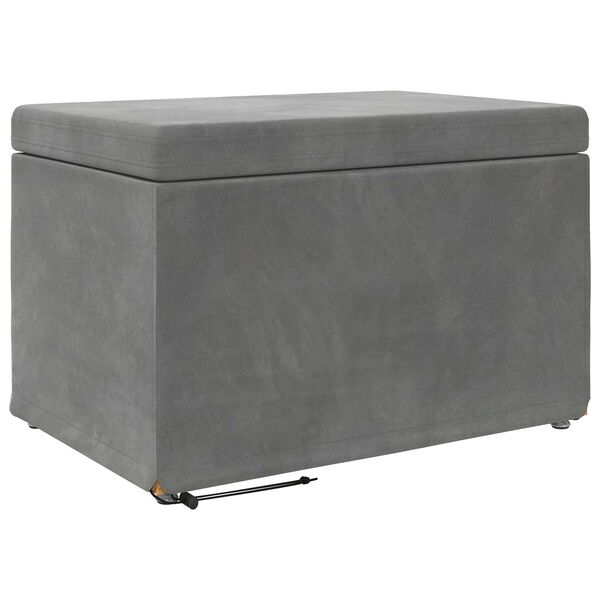 Se afișează imaginea 1 din 9