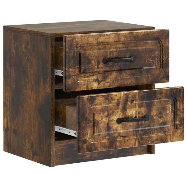 Se afișează imaginea 3 din 9