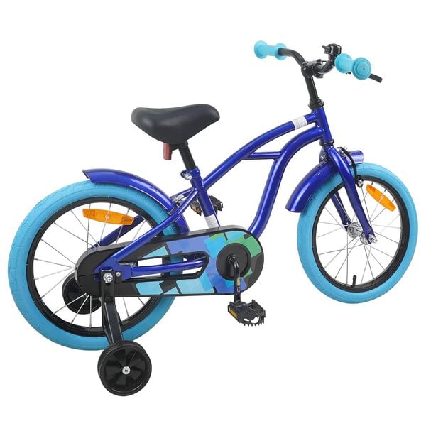 Se afișează imaginea 3 din 9