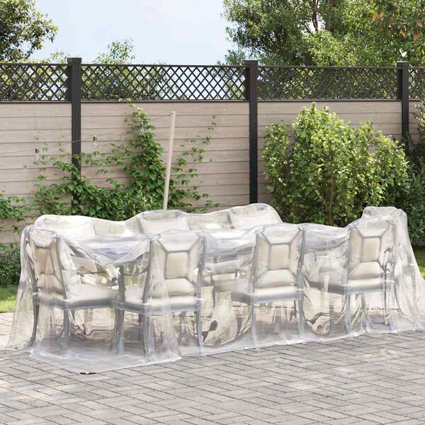 Se afișează imaginea 2 din 10