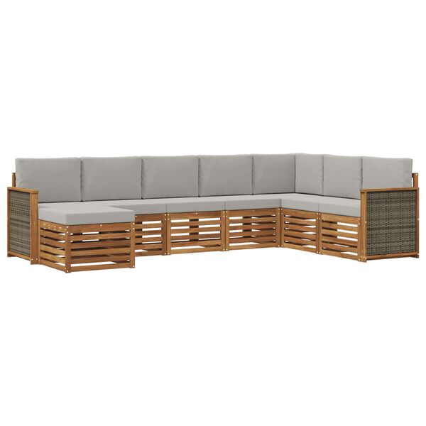 Se afișează imaginea 1 din 7