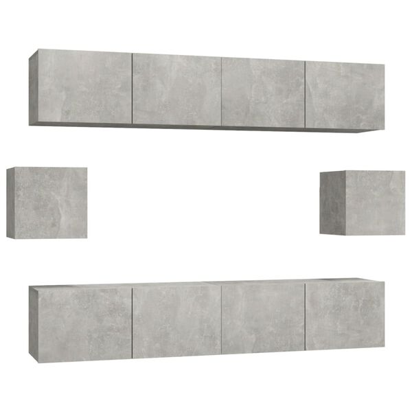 Se afișează imaginea 1 din 10