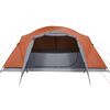 Imagine in miniatură a produsului 5 din 20