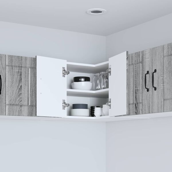 Se afișează imaginea 4 din 13