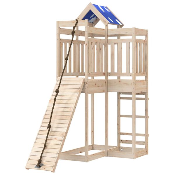 Se afișează imaginea 4 din 9