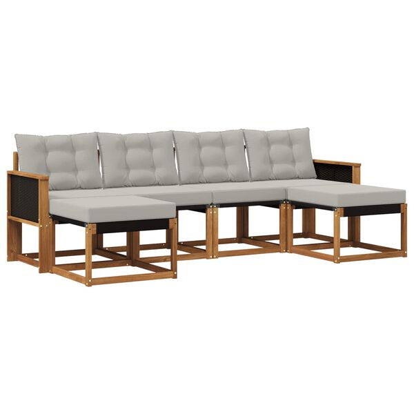 Se afișează imaginea 1 din 9