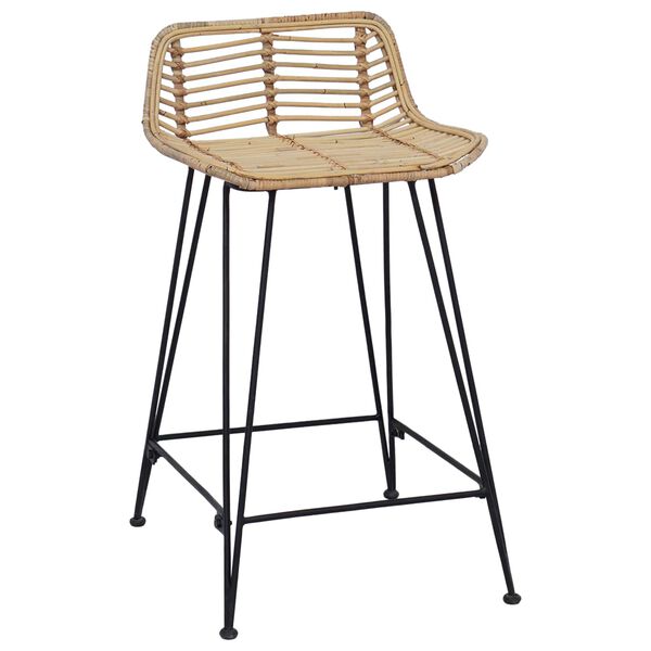 Se afișează imaginea 2 din 8