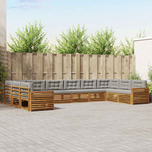 Se afișează imaginea 2 din 11