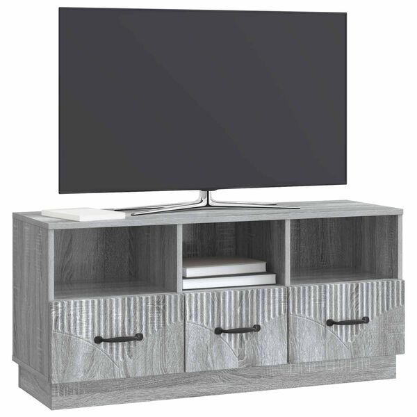 Se afișează imaginea 2 din 9