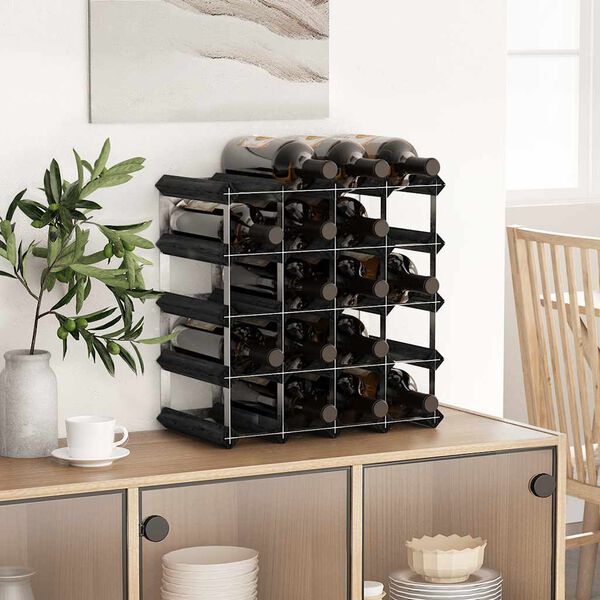 Se afișează imaginea 3 din 9