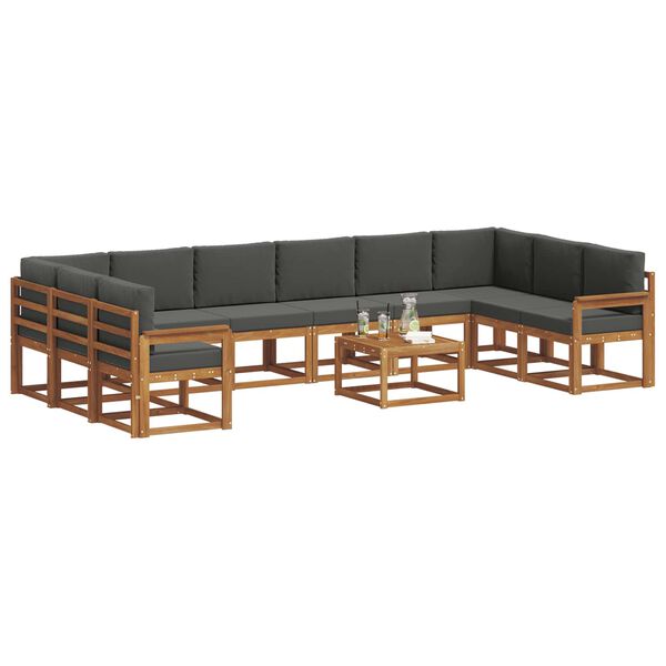 Se afișează imaginea 3 din 12