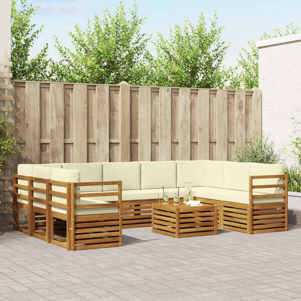 Se afișează imaginea 2 din 11