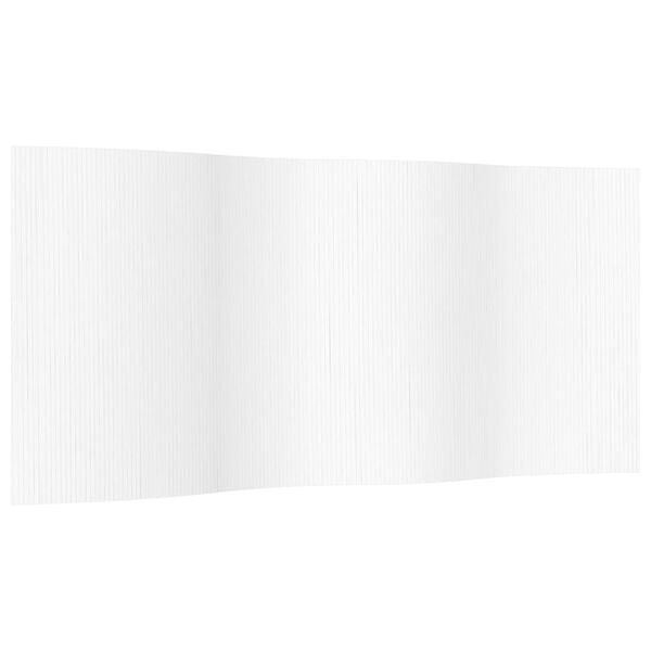 Se afișează imaginea 1 din 9