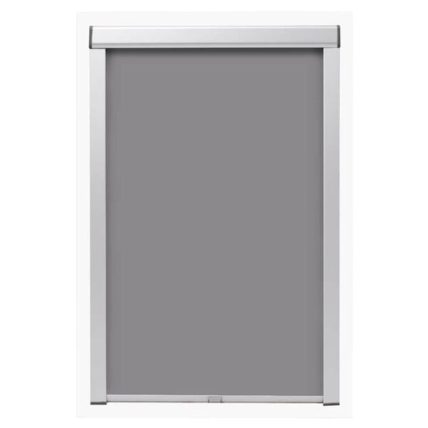 Se afișează imaginea 3 din 7