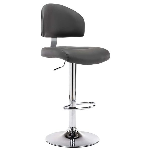 Se afișează imaginea 1 din 7