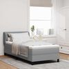 Imagine in miniatură a produsului 2 din 11