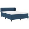 Imagine in miniatură a produsului 5 din 11