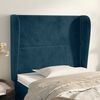 Imagine in miniatură a produsului 2 din 9