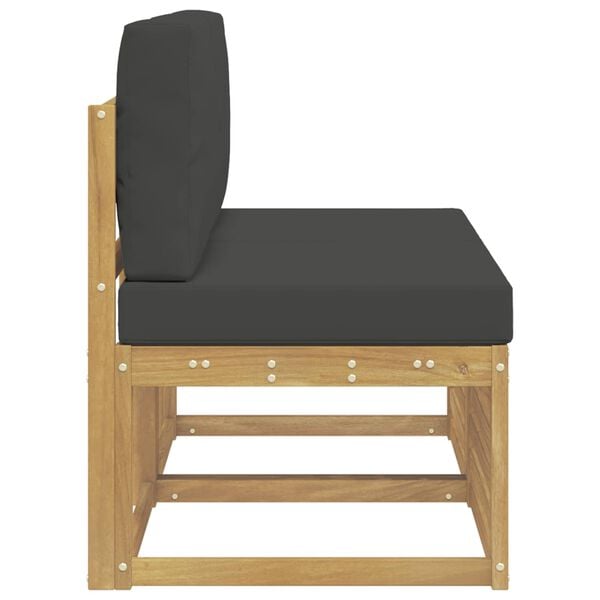 Se afișează imaginea 4 din 7