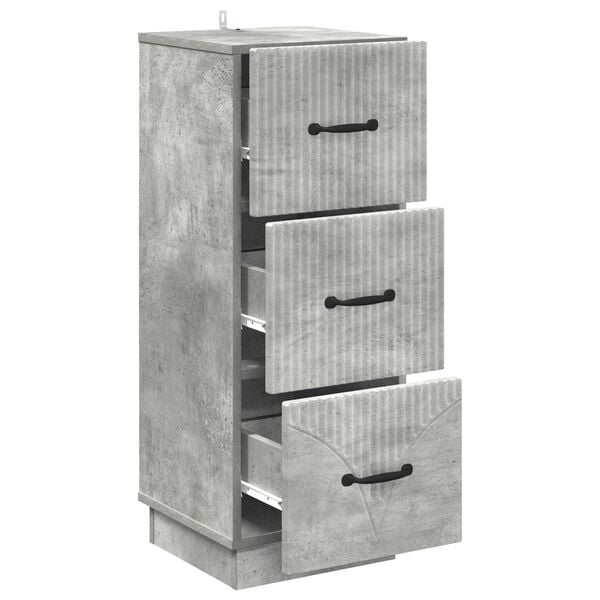 Se afișează imaginea 3 din 10