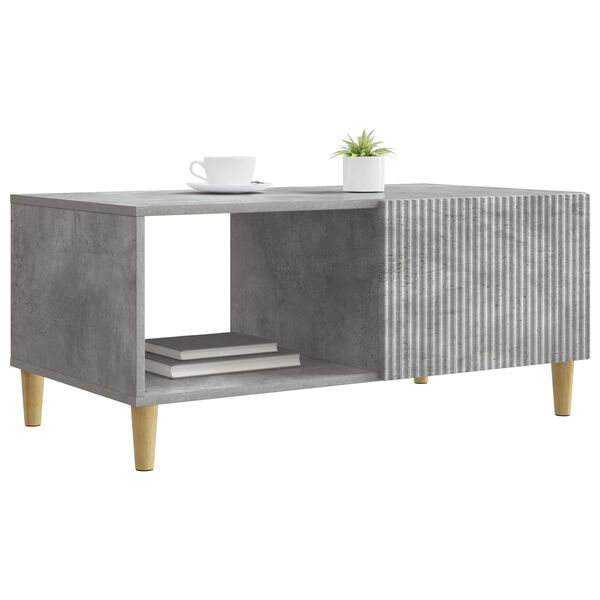 Se afișează imaginea 2 din 10