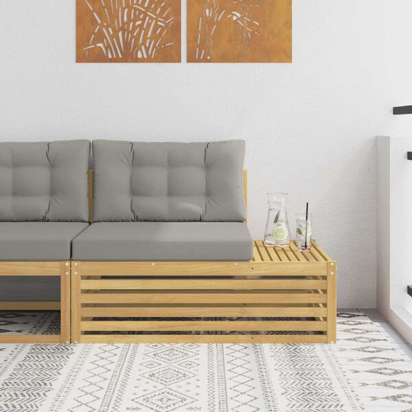 Se afișează imaginea 2 din 9