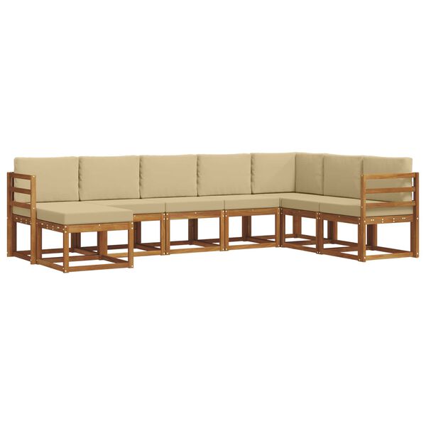 Se afișează imaginea 3 din 10