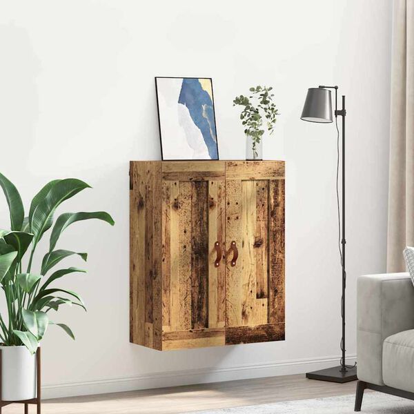 Se afișează imaginea 4 din 11