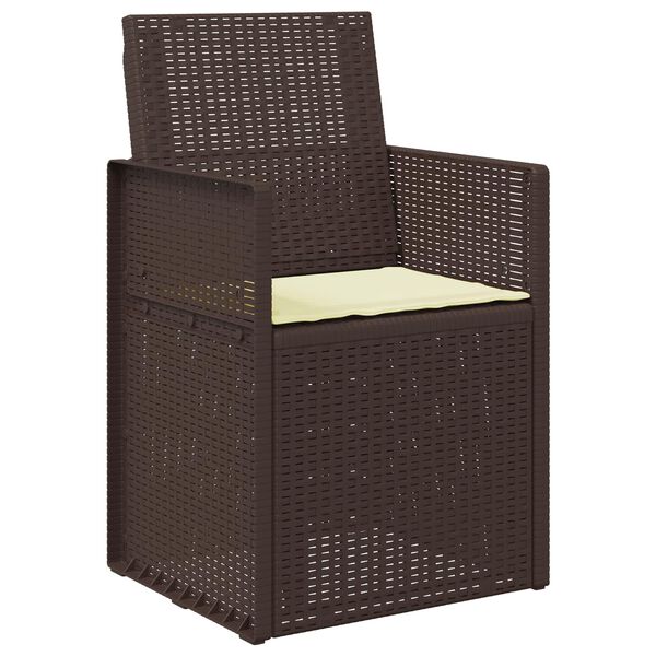 Se afișează imaginea 3 din 10