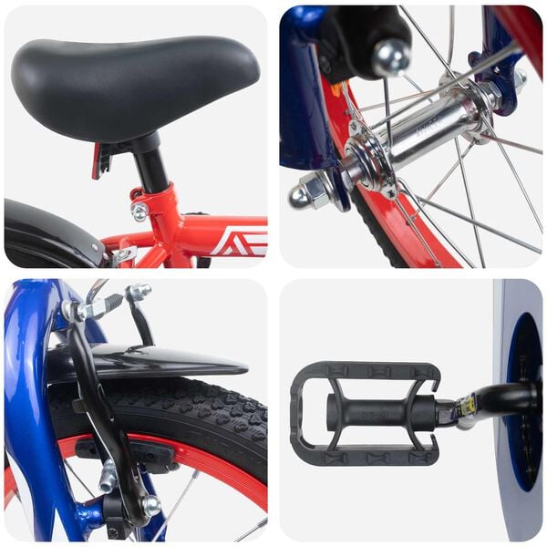 Se afișează imaginea 4 din 9