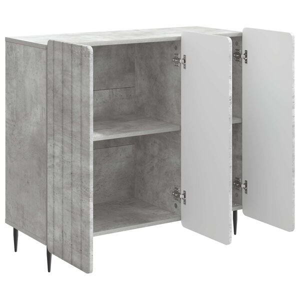 Se afișează imaginea 3 din 11