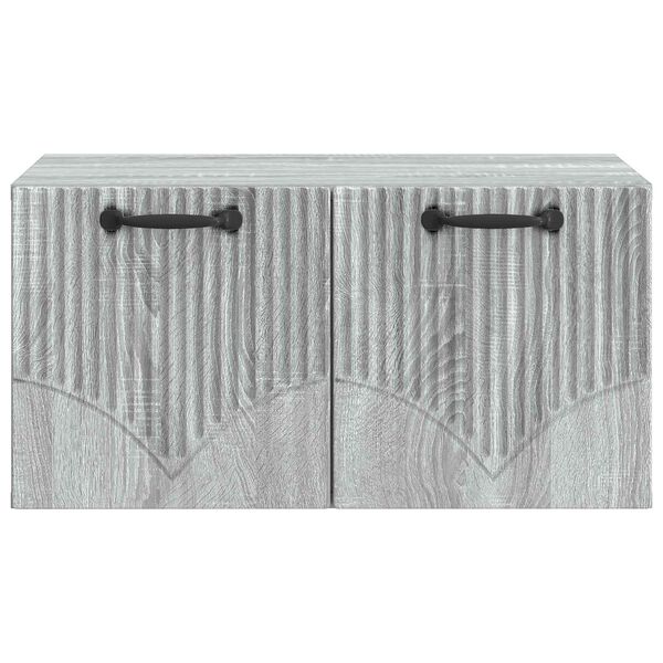 Se afișează imaginea 4 din 8