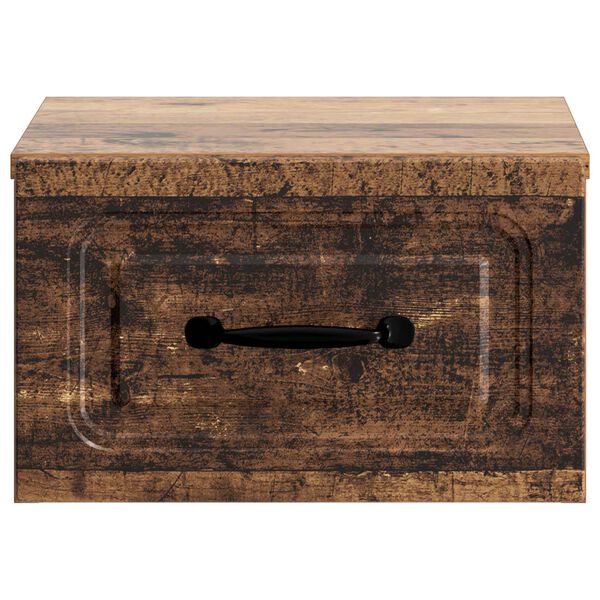 Se afișează imaginea 4 din 8