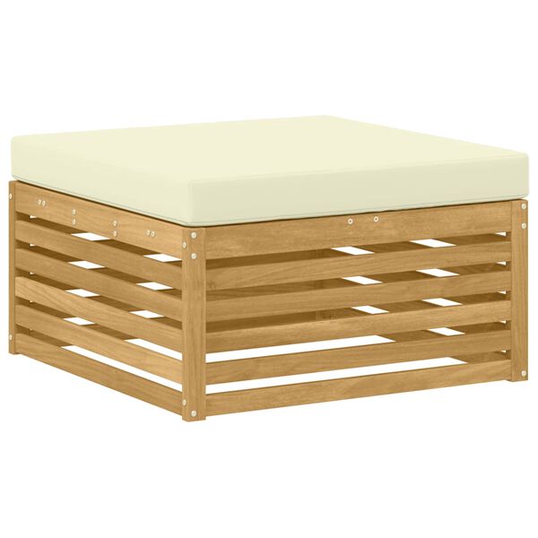 Se afișează imaginea 3 din 8