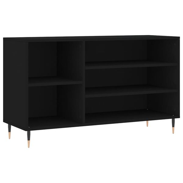 Se afișează imaginea 1 din 11