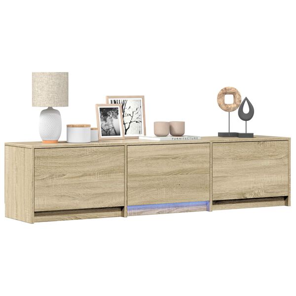 Se afișează imaginea 3 din 13