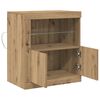 Imagine in miniatură a produsului 7 din 15