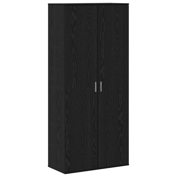 Se afișează imaginea 1 din 13