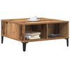 Imagine in miniatură a produsului 3 din 11