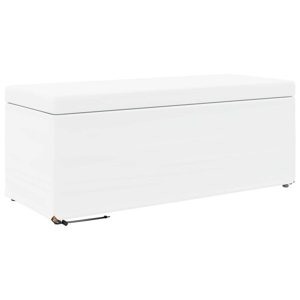 Se afișează imaginea 1 din 9