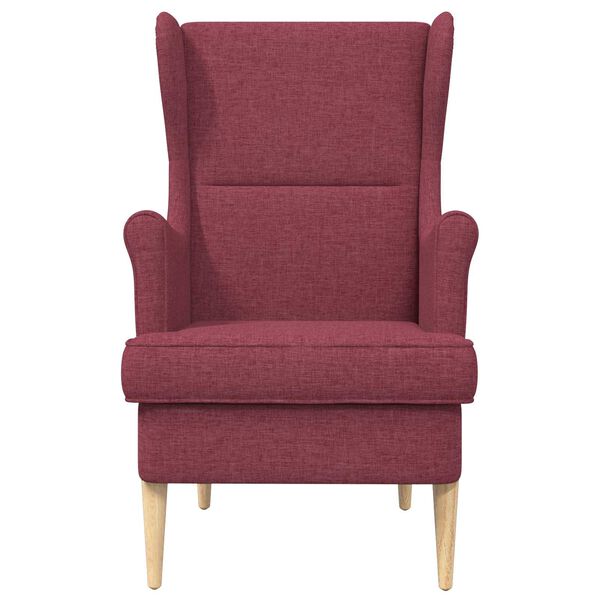 Se afișează imaginea 2 din 9