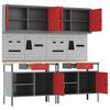 Imagine in miniatură a produsului 7 din 20