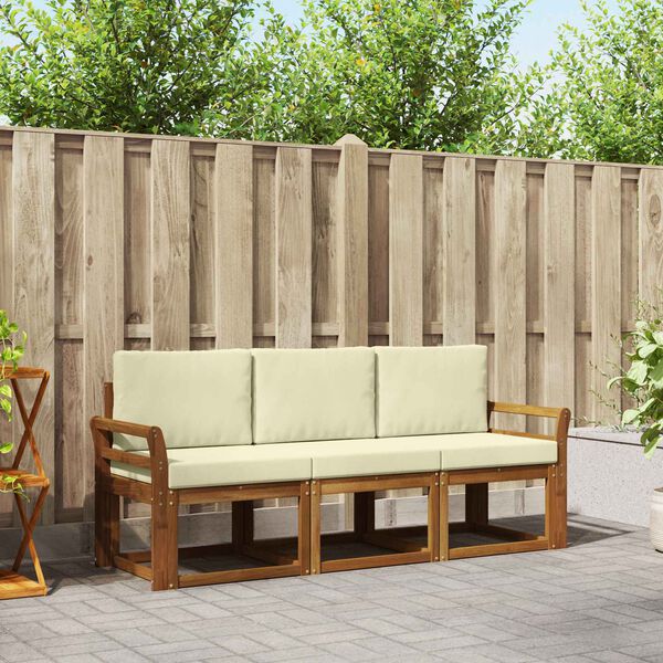 Se afișează imaginea 2 din 9