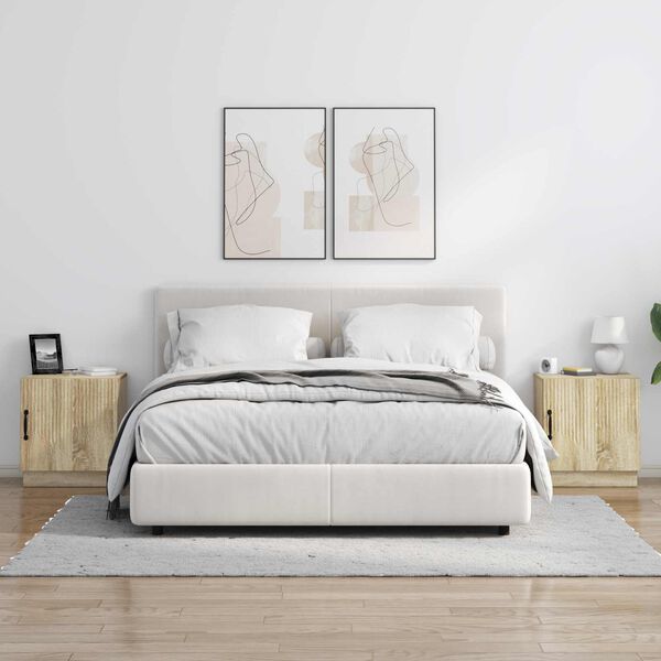 Se afișează imaginea 4 din 12